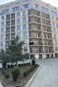 Продаж двокімнатної квартири в Одесі, на вул. Дача Ковалевського 91, район Дача Ковалевського фото 2