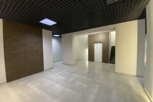Продаж двокімнатної квартири в Одесі, на вул. Дача Ковалевського, район Дача Ковалевського фото 2
