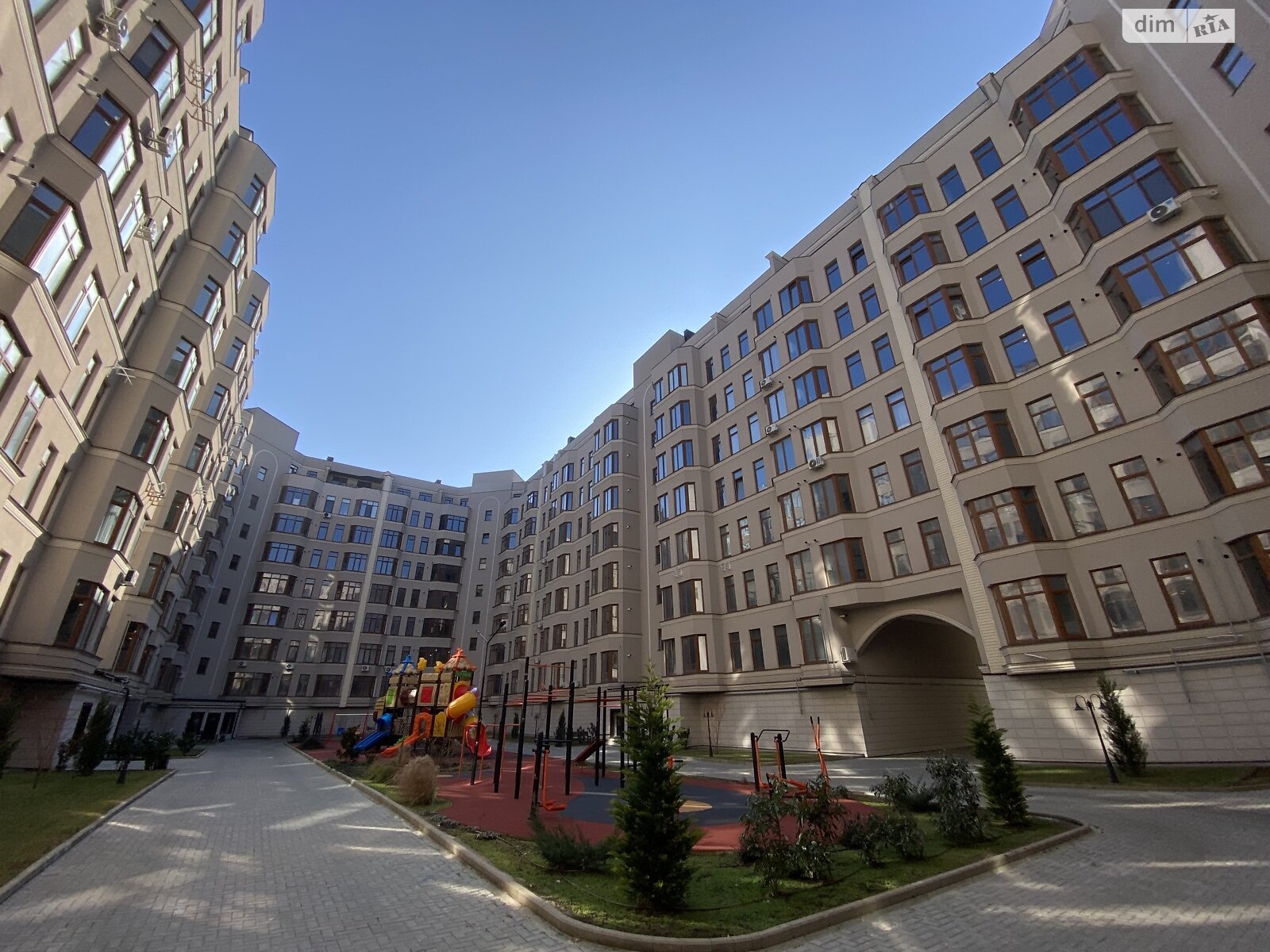 Продажа двухкомнатной квартиры в Одессе, на ул. Дача Ковалевского, район Дача Ковалёвского фото 1 Продажа двухкомнатной квартиры в Одессе, на ул. Дача Ковалевского, район Дача Ковалёвского фото 1