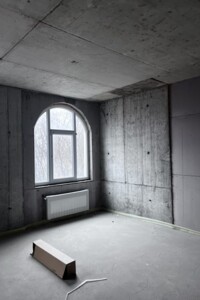 Продаж двокімнатної квартири в Одесі, на вул. Дача Ковалевського 91, район Дача Ковалевського фото 2