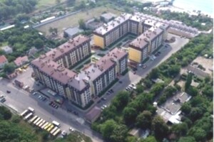 Продажа двухкомнатной квартиры в Одессе, на ул. Дача Ковалевского 121/1, район Дача Ковалёвского фото 2