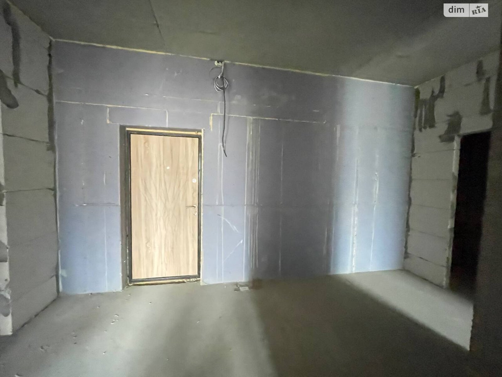 Продаж двокімнатної квартири в Одесі, на вул. Дача Ковалевського, район Дача Ковалевського фото 1 Продаж двокімнатної квартири в Одесі, на вул. Дача Ковалевського, район Дача Ковалевського фото 1