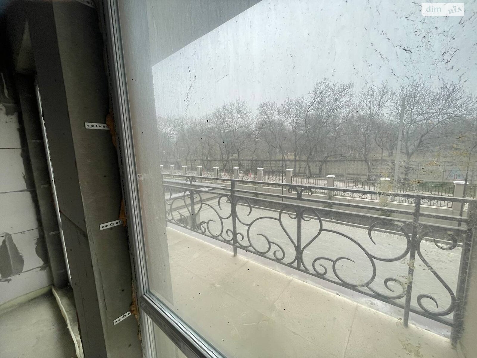 Продаж двокімнатної квартири в Одесі, на вул. Дача Ковалевського, район Дача Ковалевського фото 1 Продаж двокімнатної квартири в Одесі, на вул. Дача Ковалевського, район Дача Ковалевського фото 1