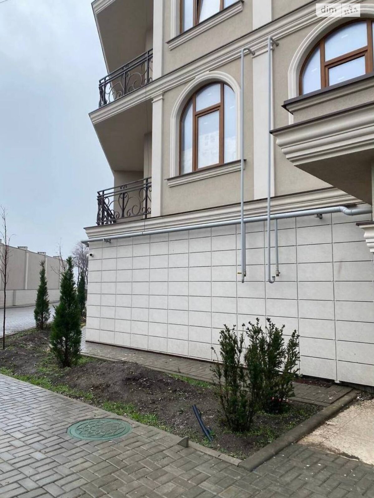 Продажа однокомнатной квартиры в Одессе, на ул. Дача Ковалевского, район Дача Ковалёвского фото 1 Продажа однокомнатной квартиры в Одессе, на ул. Дача Ковалевского, район Дача Ковалёвского фото 1