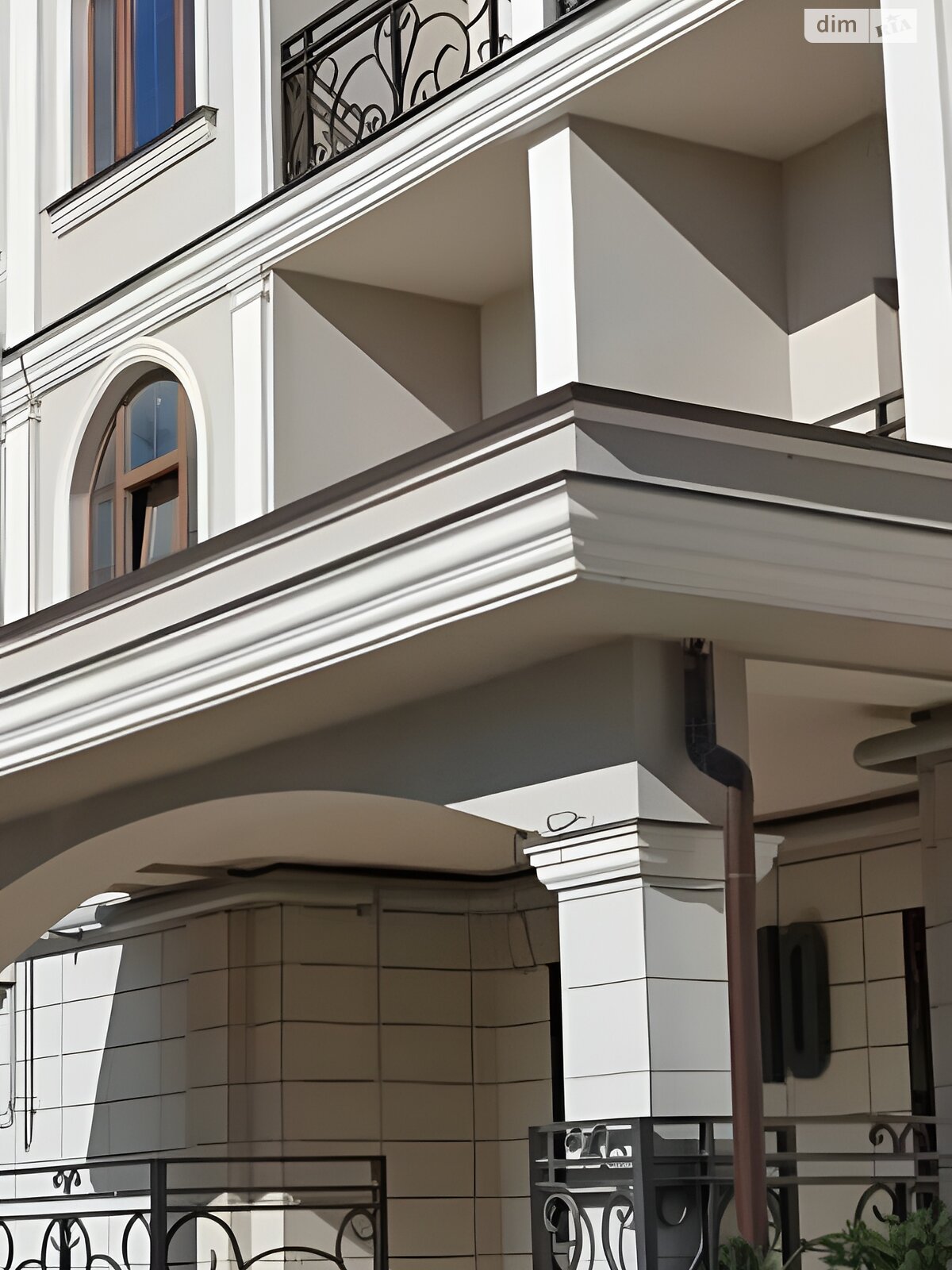 Продажа однокомнатной квартиры в Одессе, на ул. Дача Ковалевского, район Дача Ковалёвского фото 1 Продажа однокомнатной квартиры в Одессе, на ул. Дача Ковалевского, район Дача Ковалёвского фото 1