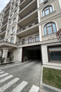Продаж однокімнатної квартири в Одесі, на вул. Дача Ковалевського 91, район Дача Ковалевського фото 2
