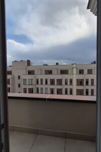 Продажа однокомнатной квартиры в Одессе, на ул. Дача Ковалевского 91, район Дача Ковалёвского фото 2
