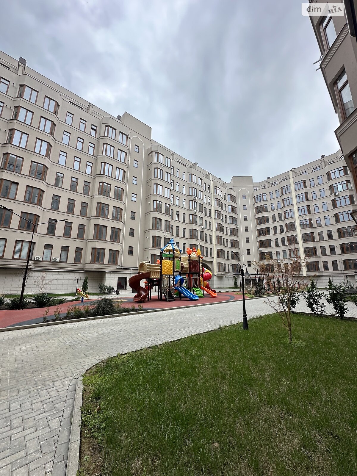 Продаж однокімнатної квартири в Одесі, на вул. Дача Ковалевського 91, район Дача Ковалевського фото 1 Продаж однокімнатної квартири в Одесі, на вул. Дача Ковалевського 91, район Дача Ковалевського фото 1
