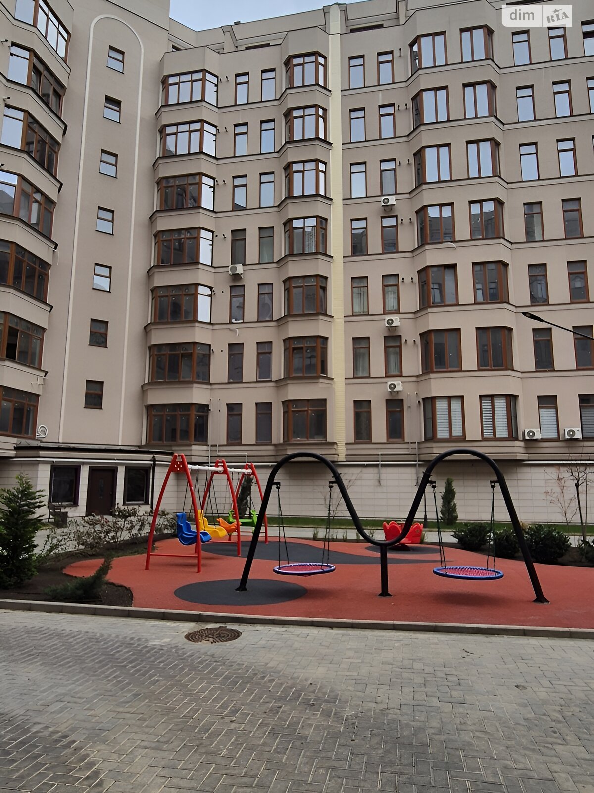 Продаж однокімнатної квартири в Одесі, на вул. Дача Ковалевського 91, район Дача Ковалевського фото 1 Продаж однокімнатної квартири в Одесі, на вул. Дача Ковалевського 91, район Дача Ковалевського фото 1