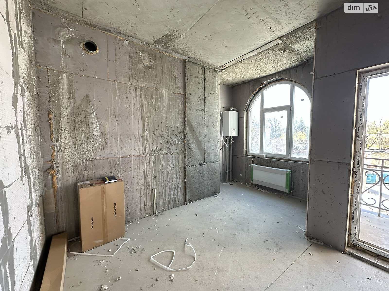 Продаж однокімнатної квартири в Одесі, на вул. Дача Ковалевського 91, район Дача Ковалевського фото 1 Продаж однокімнатної квартири в Одесі, на вул. Дача Ковалевського 91, район Дача Ковалевського фото 1