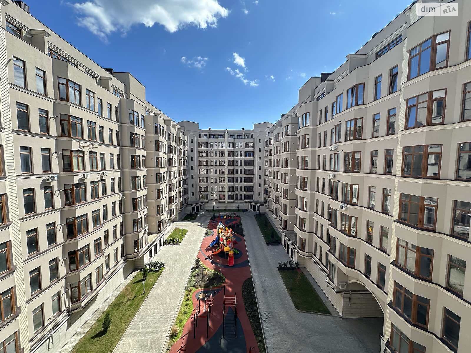 Продаж однокімнатної квартири в Одесі, на вул. Дача Ковалевського 91, район Дача Ковалевського фото 1 Продаж однокімнатної квартири в Одесі, на вул. Дача Ковалевського 91, район Дача Ковалевського фото 1