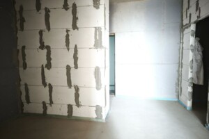 Продажа двухкомнатной квартиры в Одессе, на ул. Дача Ковалевского 91, район Дача Ковалёвского фото 2