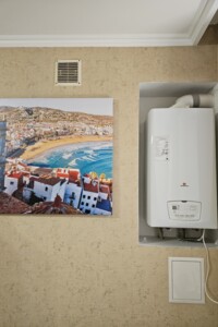 Продажа двухкомнатной квартиры в Одессе, на ул. Дача Ковалевского, район Дача Ковалёвского фото 2