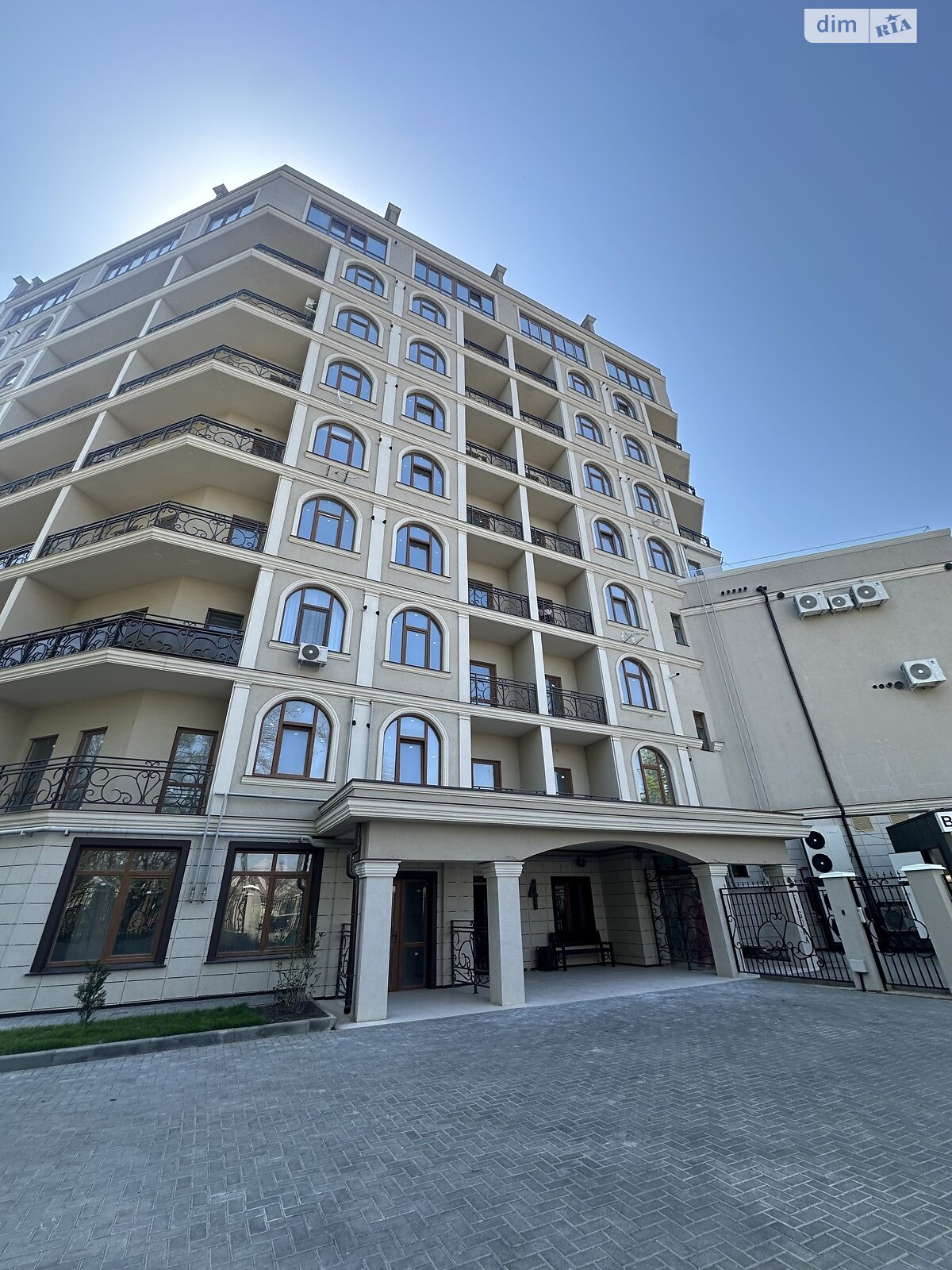 Продажа однокомнатной квартиры в Одессе, на ул. Дача Ковалевского 91, кв. 312, район Дача Ковалёвского фото 1 Продажа однокомнатной квартиры в Одессе, на ул. Дача Ковалевского 91, кв. 312, район Дача Ковалёвского фото 1