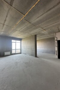 Продажа двухкомнатной квартиры в Одессе, на ул. Дача Ковалевского 91, кв. 327А, район Дача Ковалёвского фото 2