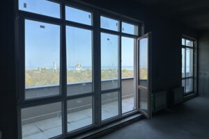 Продажа однокомнатной квартиры в Одессе, на ул. Дача Ковалевского 91, кв. 324А, район Дача Ковалёвского фото 2