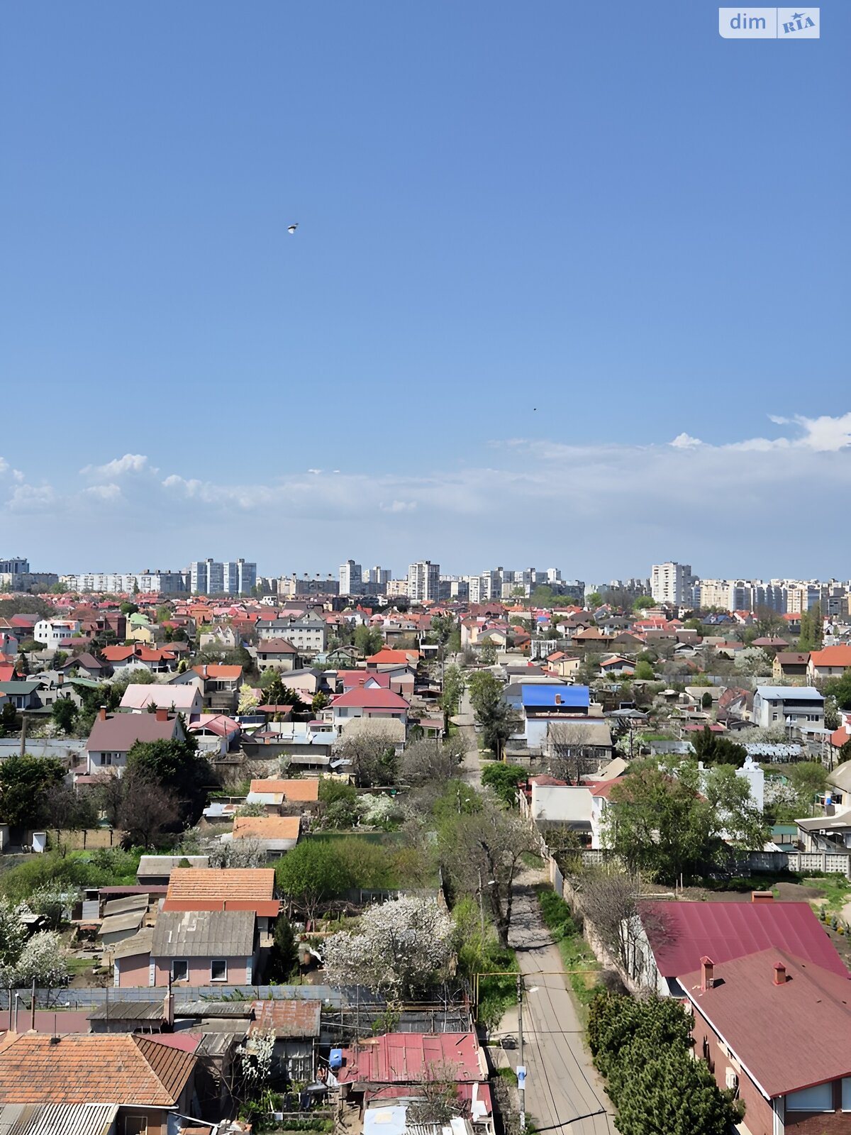 Продажа двухкомнатной квартиры в Одессе, на ул. Дача Ковалевского 91, кв. 323, район Дача Ковалёвского фото 1 Продажа двухкомнатной квартиры в Одессе, на ул. Дача Ковалевского 91, кв. 323, район Дача Ковалёвского фото 1