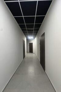 Продаж однокімнатної квартири в Одесі, на вул. Дача Ковалевського 91, кв. 328А, район Дача Ковалевського фото 2