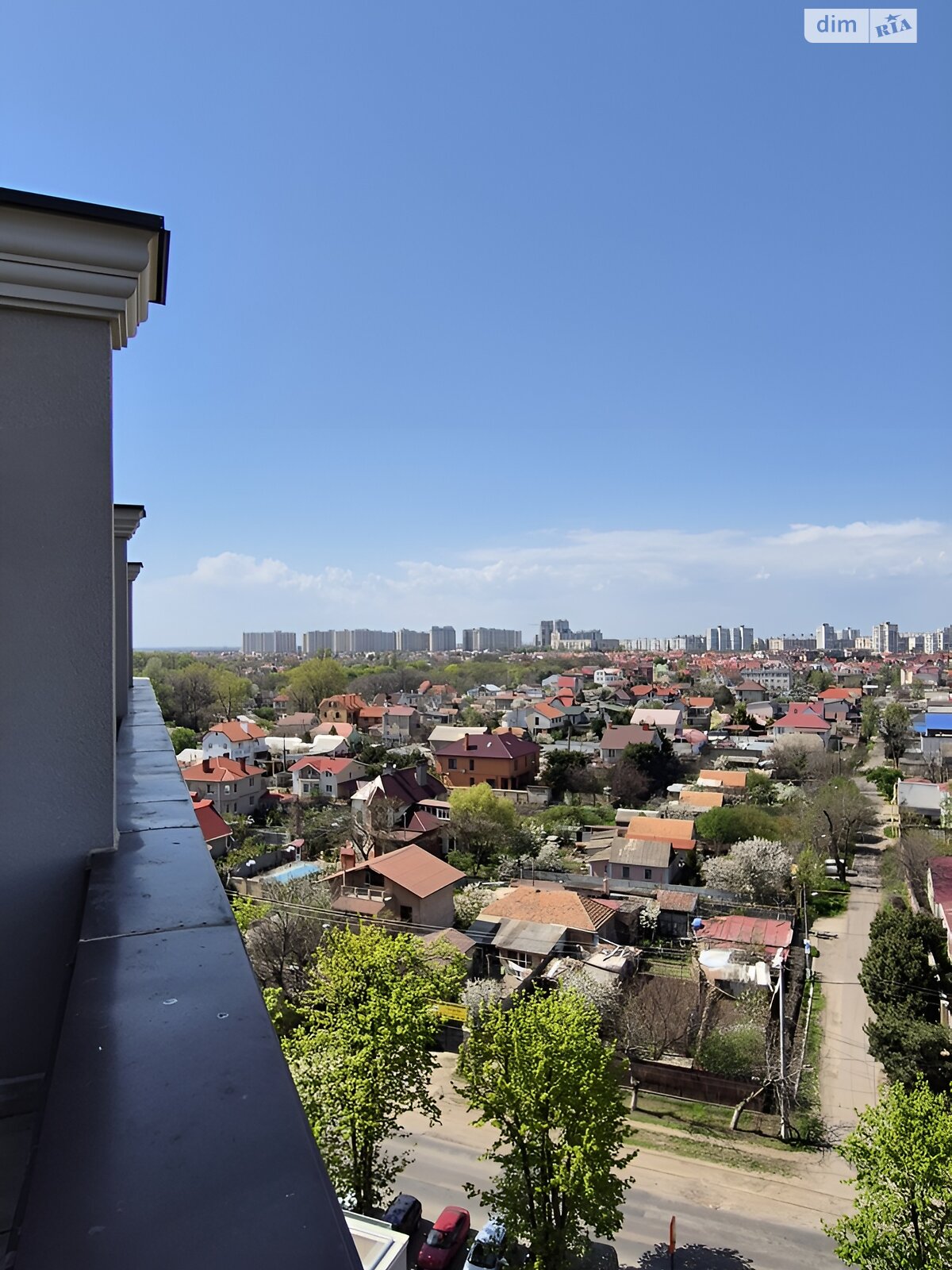 Продажа однокомнатной квартиры в Одессе, на ул. Дача Ковалевского 91, район Дача Ковалёвского фото 1 Продажа однокомнатной квартиры в Одессе, на ул. Дача Ковалевского 91, район Дача Ковалёвского фото 1