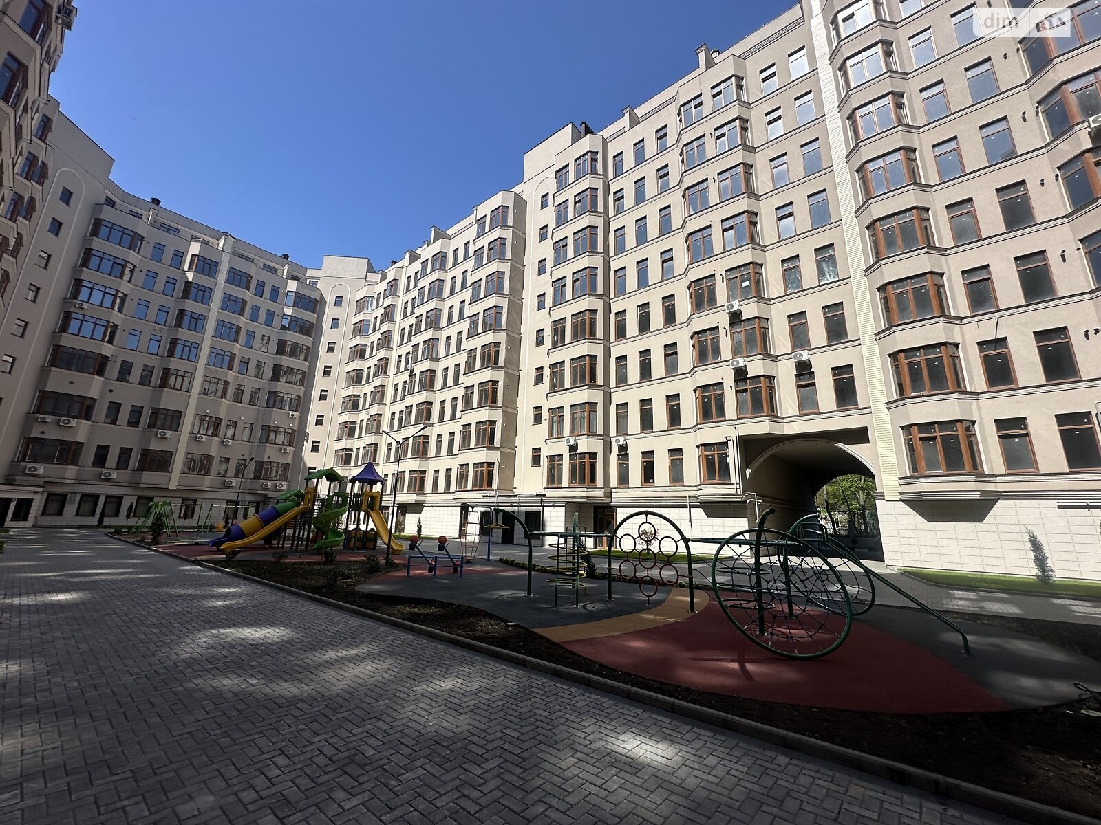 Продаж однокімнатної квартири в Одесі, на вул. Дача Ковалевського 91, район Дача Ковалевського фото 1 Продаж однокімнатної квартири в Одесі, на вул. Дача Ковалевського 91, район Дача Ковалевського фото 1