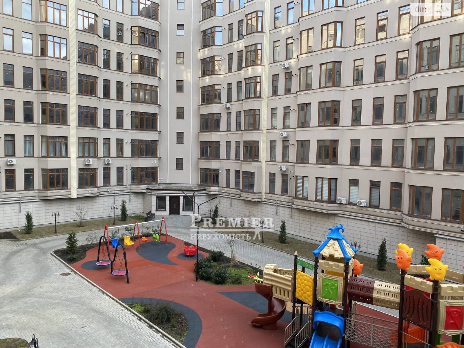 Продаж однокімнатної квартири в Одесі, на вул. Дача Ковалевського, район Дача Ковалевського фото 1 Продаж однокімнатної квартири в Одесі, на вул. Дача Ковалевського, район Дача Ковалевського фото 1
