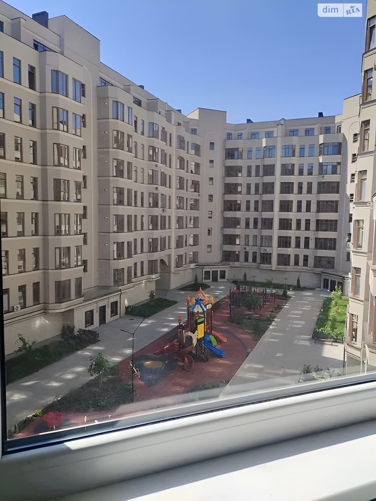 Продажа однокомнатной квартиры в Одессе, на ул. Дача Ковалевского 91, район Дача Ковалёвского фото 1 Продажа однокомнатной квартиры в Одессе, на ул. Дача Ковалевского 91, район Дача Ковалёвского фото 1