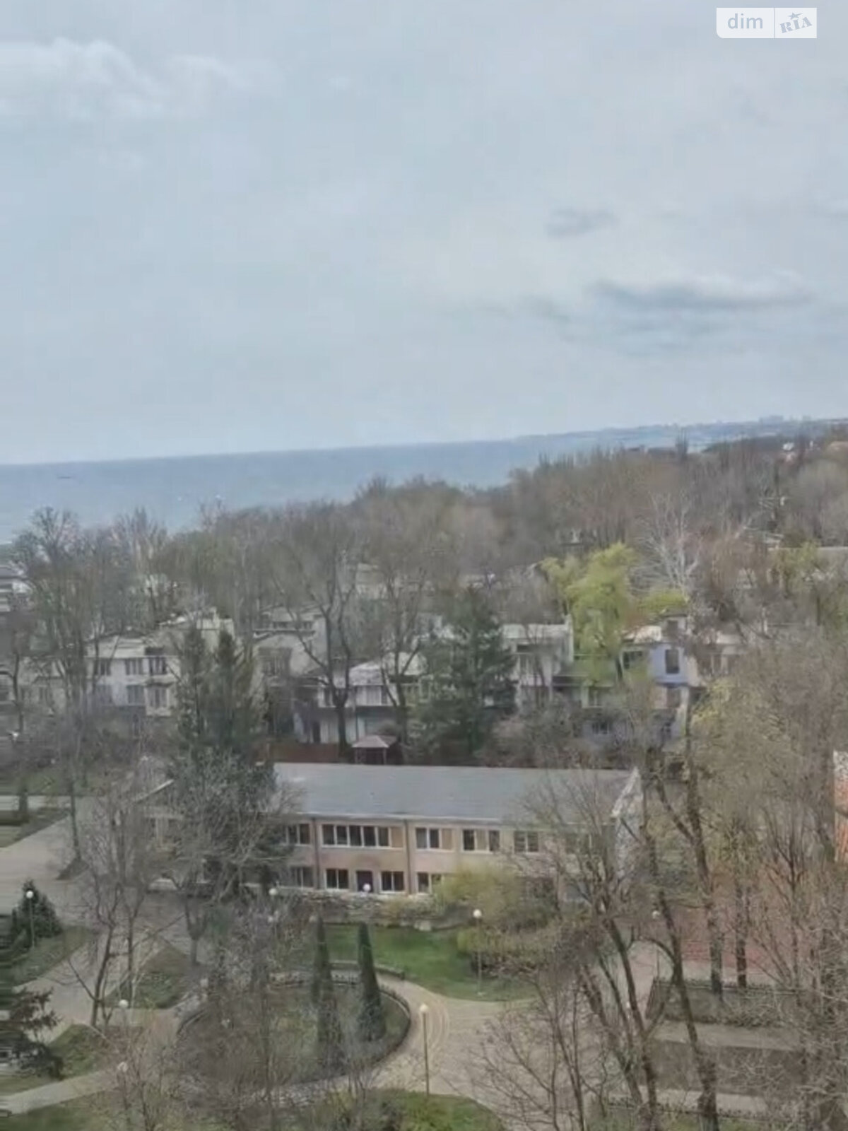 Продаж двокімнатної квартири в Одесі, на вул. Дача Ковалевського, район Дача Ковалевського фото 1 Продаж двокімнатної квартири в Одесі, на вул. Дача Ковалевського, район Дача Ковалевського фото 1