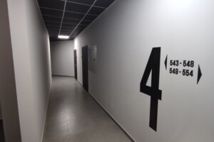 Продаж однокімнатної квартири в Одесі, на вул. Дача Ковалевського, район Дача Ковалевського фото 2