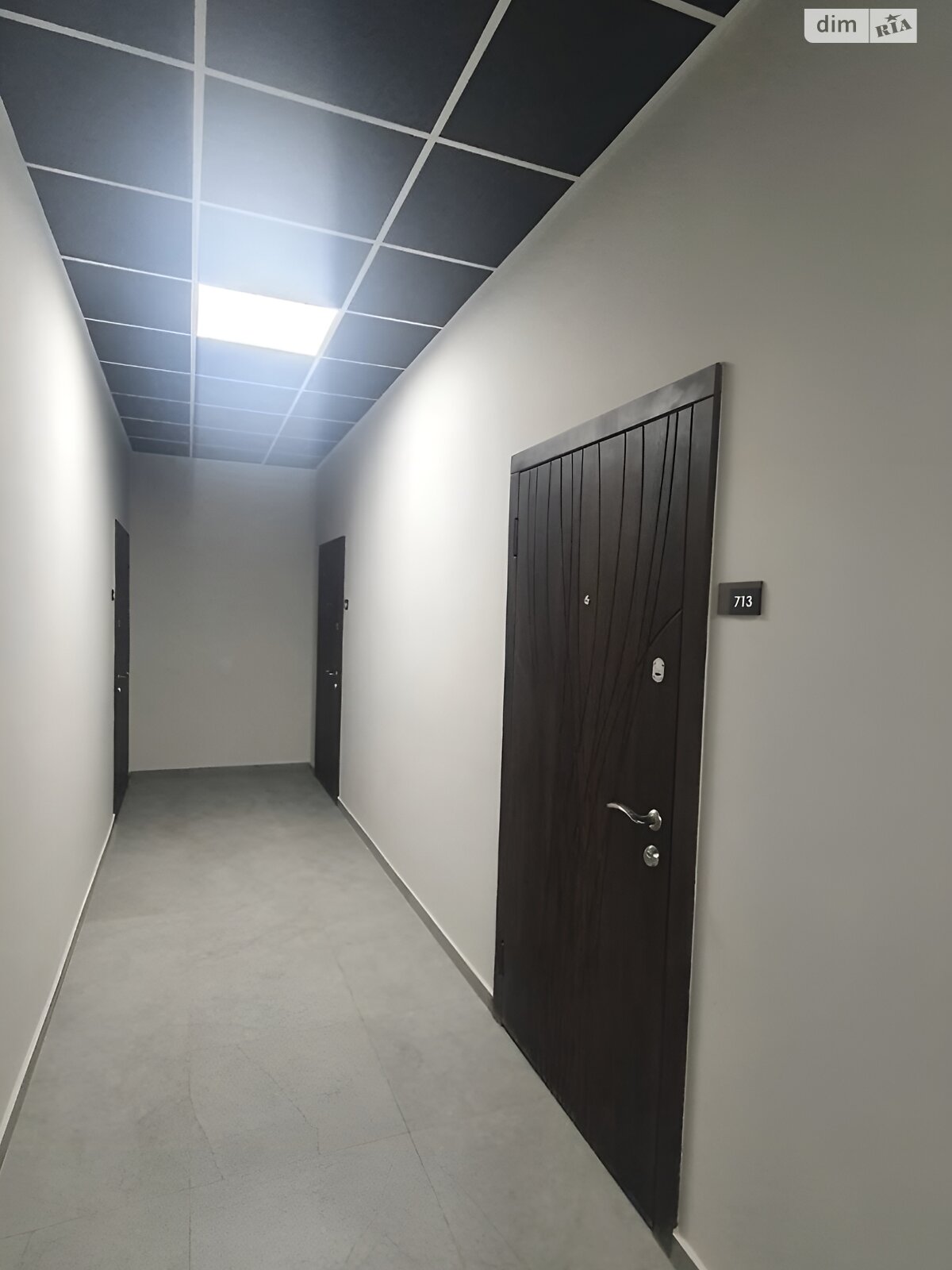 Продаж однокімнатної квартири в Одесі, на вул. Дача Ковалевського 91, район Дача Ковалевського фото 1 Продаж однокімнатної квартири в Одесі, на вул. Дача Ковалевського 91, район Дача Ковалевського фото 1