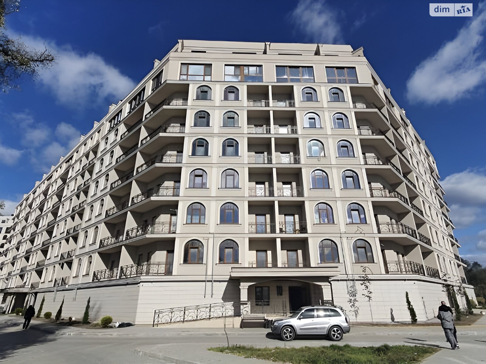 Продаж однокімнатної квартири в Одесі, на вул. Дача Ковалевського 91, район Дача Ковалевського фото 1 Продаж однокімнатної квартири в Одесі, на вул. Дача Ковалевського 91, район Дача Ковалевського фото 1