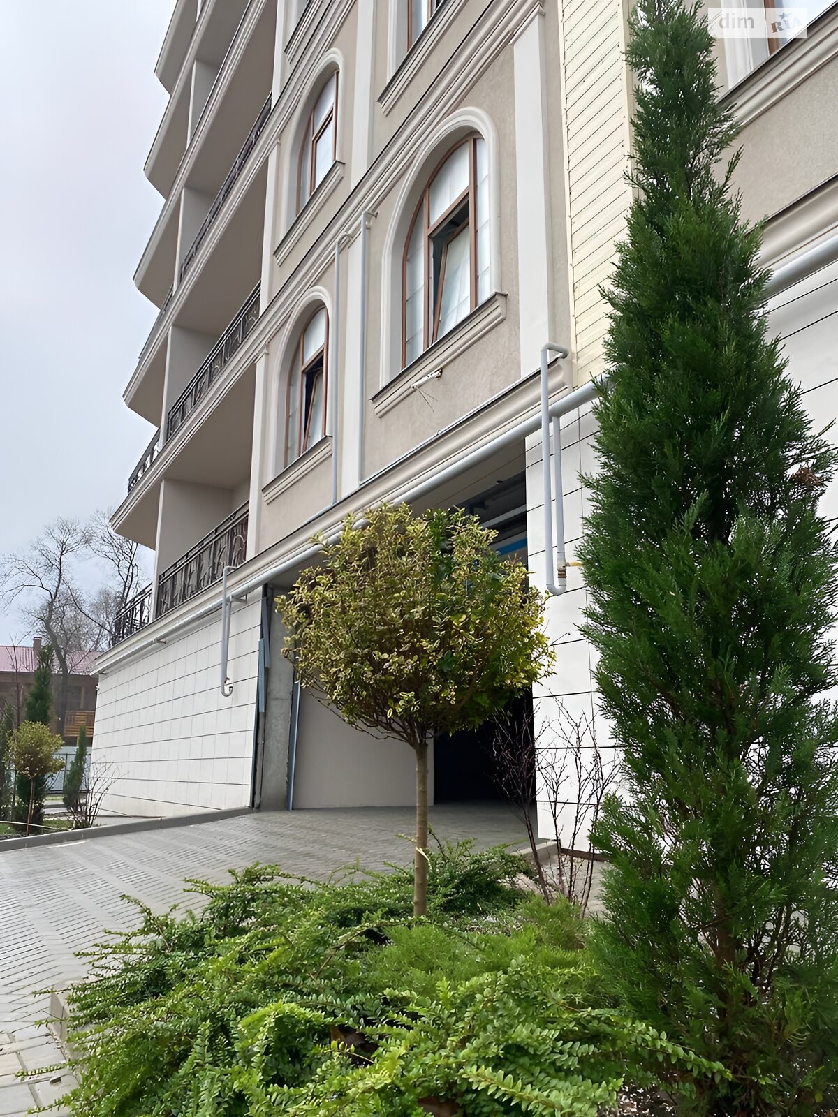 Продаж однокімнатної квартири в Одесі, на вул. Дача Ковалевського 91, район Дача Ковалевського фото 1 Продаж однокімнатної квартири в Одесі, на вул. Дача Ковалевського 91, район Дача Ковалевського фото 1