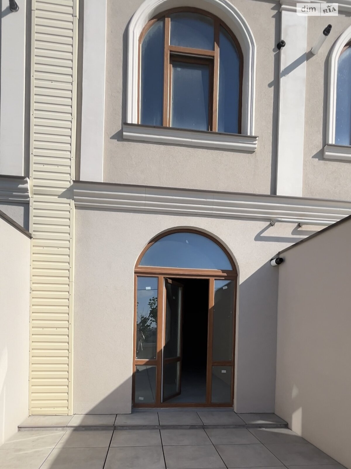 Продаж однокімнатної квартири в Одесі, на вул. Дача Ковалевського 91, район Дача Ковалевського фото 1 Продаж однокімнатної квартири в Одесі, на вул. Дача Ковалевського 91, район Дача Ковалевського фото 1