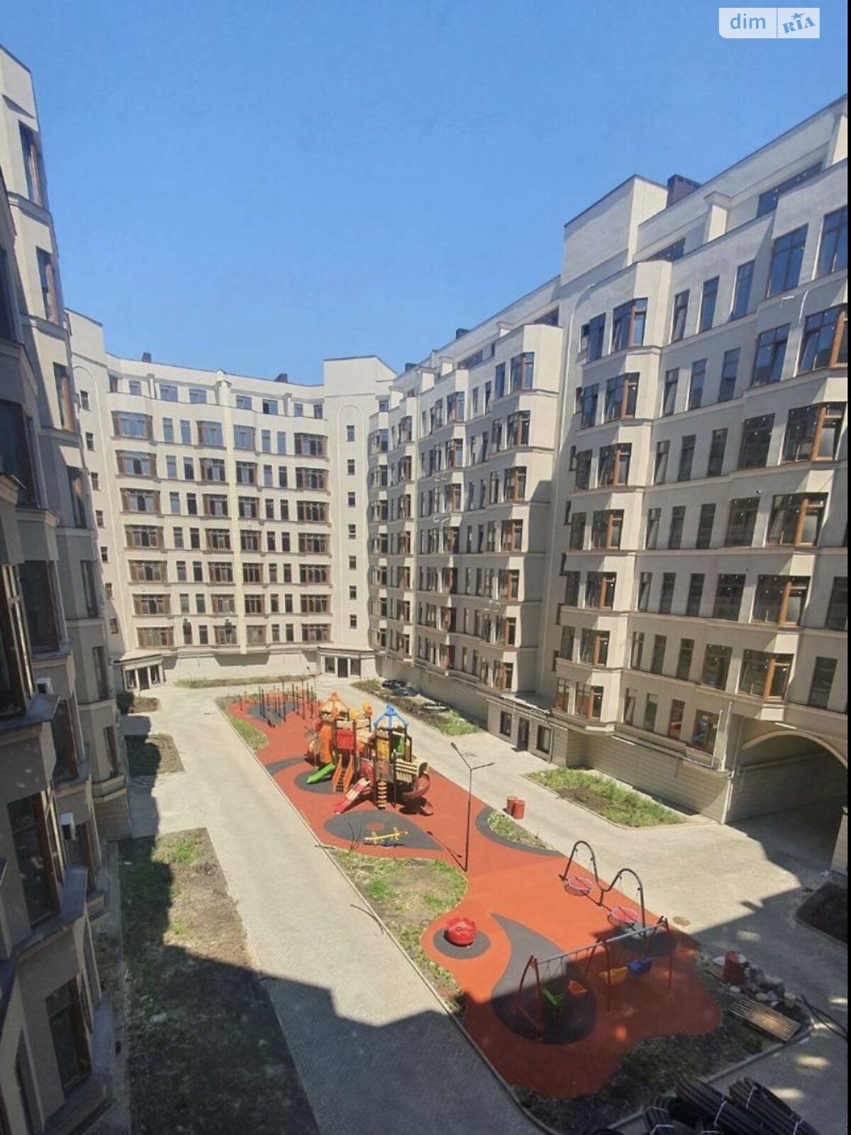 Продаж однокімнатної квартири в Одесі, на вул. Дача Ковалевського 91, район Дача Ковалевського фото 1 Продаж однокімнатної квартири в Одесі, на вул. Дача Ковалевського 91, район Дача Ковалевського фото 1