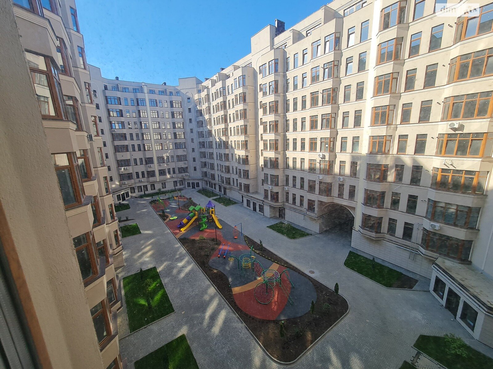 Продажа однокомнатной квартиры в Одессе, на ул. Дача Ковалевского, район Дача Ковалёвского фото 1 Продажа однокомнатной квартиры в Одессе, на ул. Дача Ковалевского, район Дача Ковалёвского фото 1