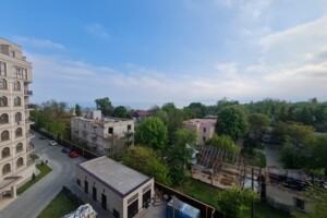 Продажа однокомнатной квартиры в Одессе, на ул. Дача Ковалевского, район Дача Ковалёвского фото 2