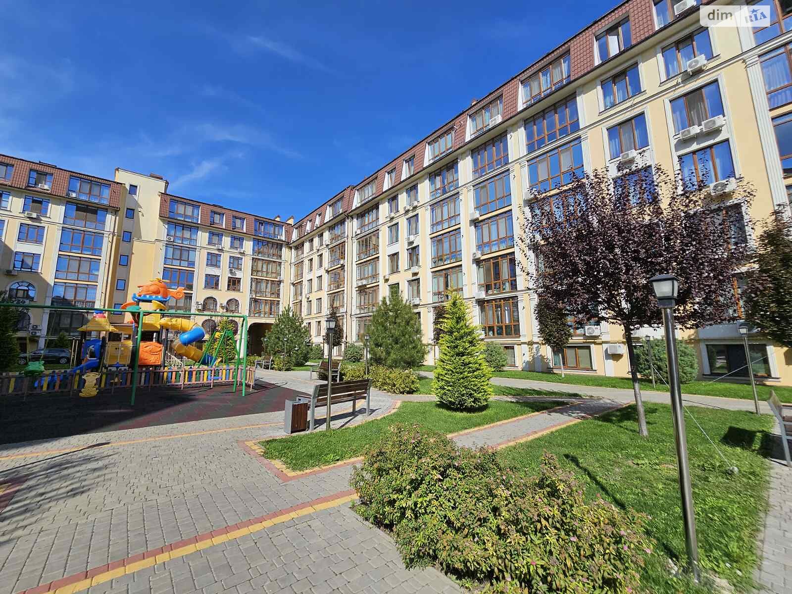 Продажа однокомнатной квартиры в Одессе, на ул. Дача Ковалевского 121, район Дача Ковалёвского фото 1 Продажа однокомнатной квартиры в Одессе, на ул. Дача Ковалевского 121, район Дача Ковалёвского фото 1