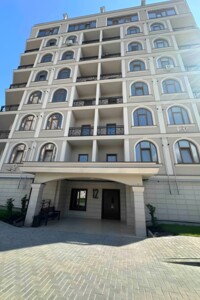 Продаж однокімнатної квартири в Одесі, на вул. Дача Ковалевського, район Дача Ковалевського фото 2