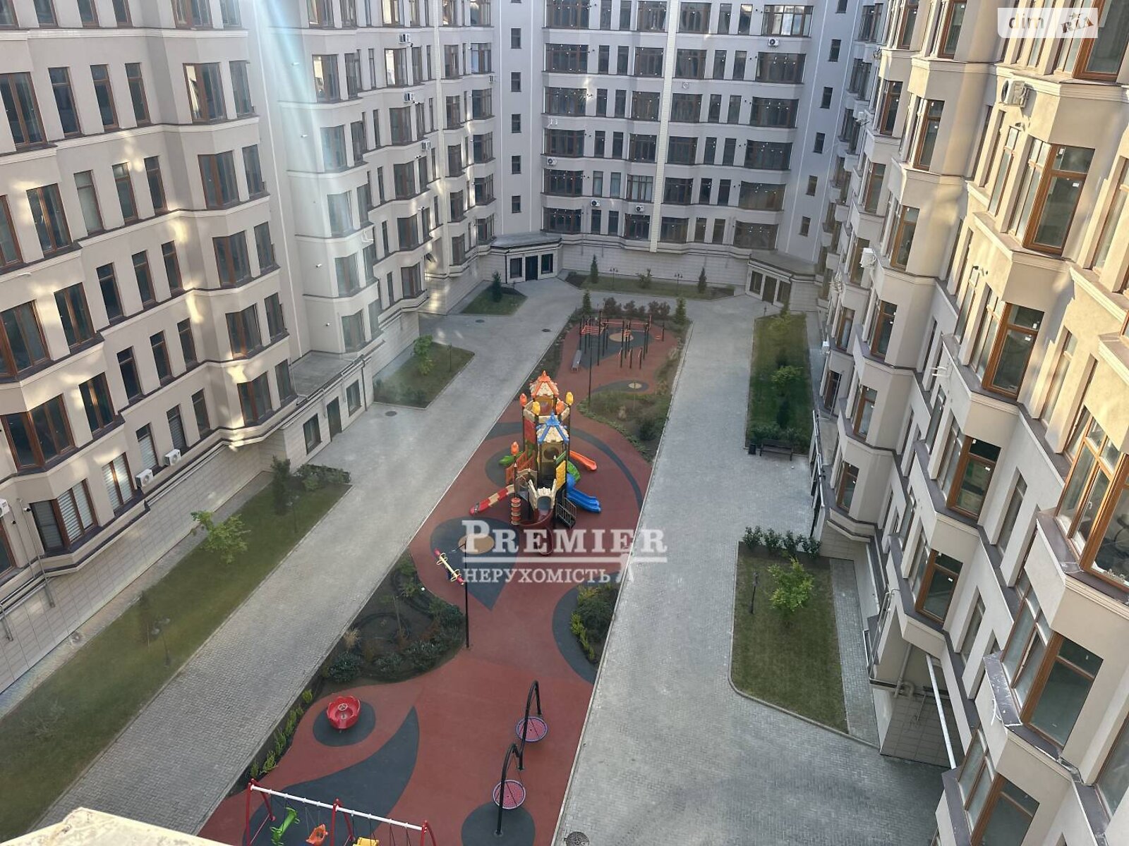 Продаж однокімнатної квартири в Одесі, на вул. Дача Ковалевського, район Дача Ковалевського фото 1 Продаж однокімнатної квартири в Одесі, на вул. Дача Ковалевського, район Дача Ковалевського фото 1