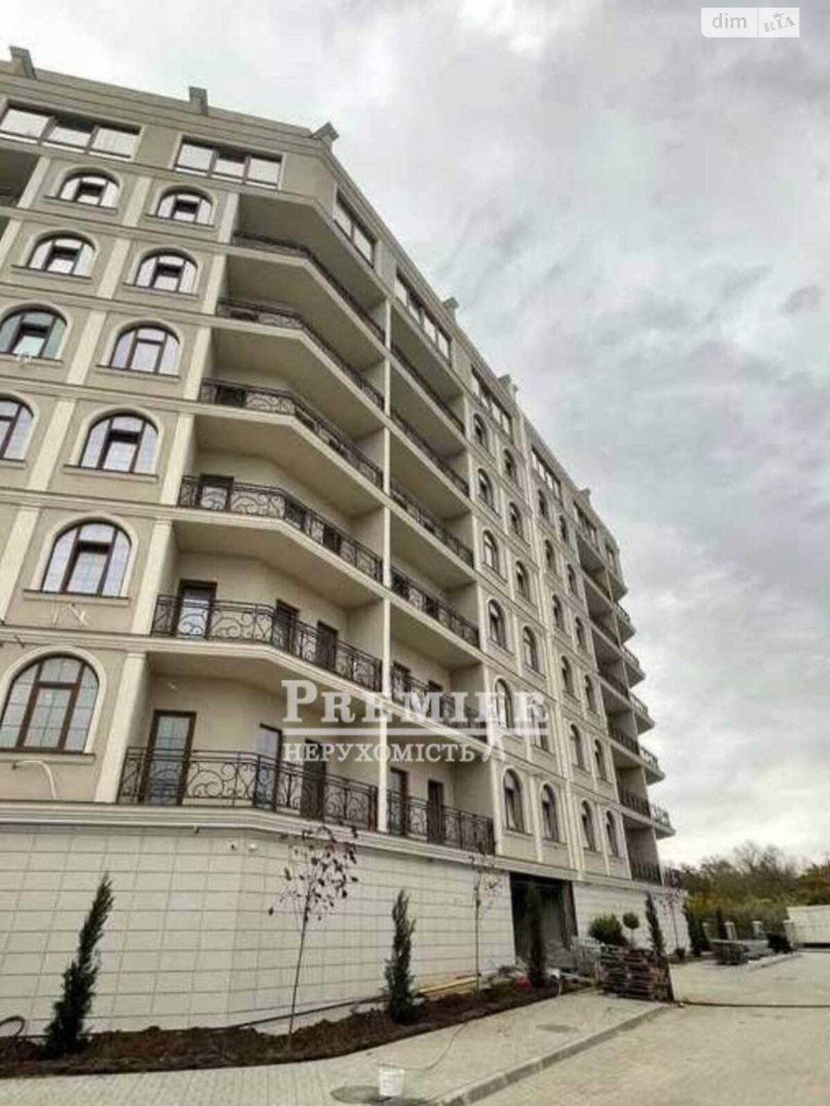 Продажа однокомнатной квартиры в Одессе, на ул. Дача Ковалевского, район Дача Ковалёвского фото 1 Продажа однокомнатной квартиры в Одессе, на ул. Дача Ковалевского, район Дача Ковалёвского фото 1