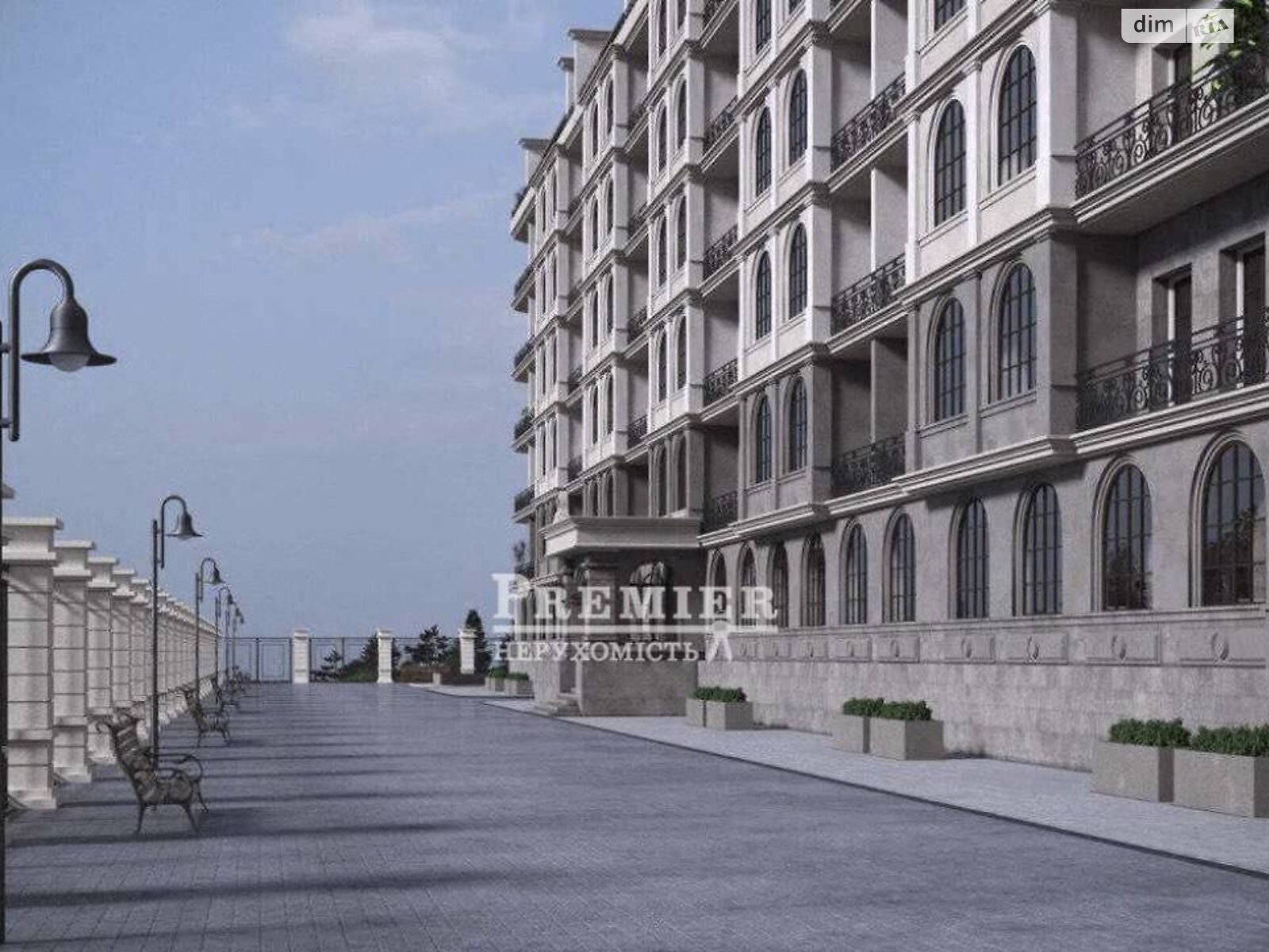 Продажа однокомнатной квартиры в Одессе, на ул. Дача Ковалевского, район Дача Ковалёвского фото 1 Продажа однокомнатной квартиры в Одессе, на ул. Дача Ковалевского, район Дача Ковалёвского фото 1
