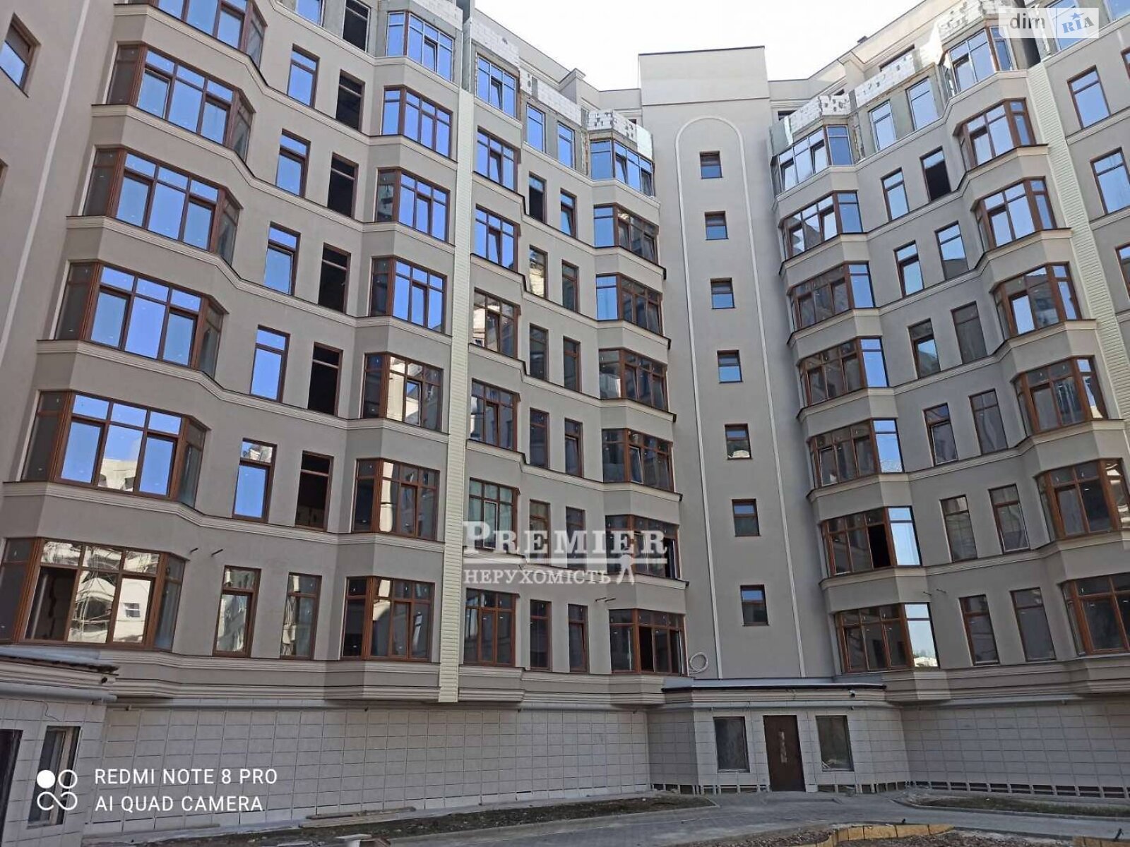Продаж однокімнатної квартири в Одесі, на вул. Дача Ковалевського, район Дача Ковалевського фото 1 Продаж однокімнатної квартири в Одесі, на вул. Дача Ковалевського, район Дача Ковалевського фото 1