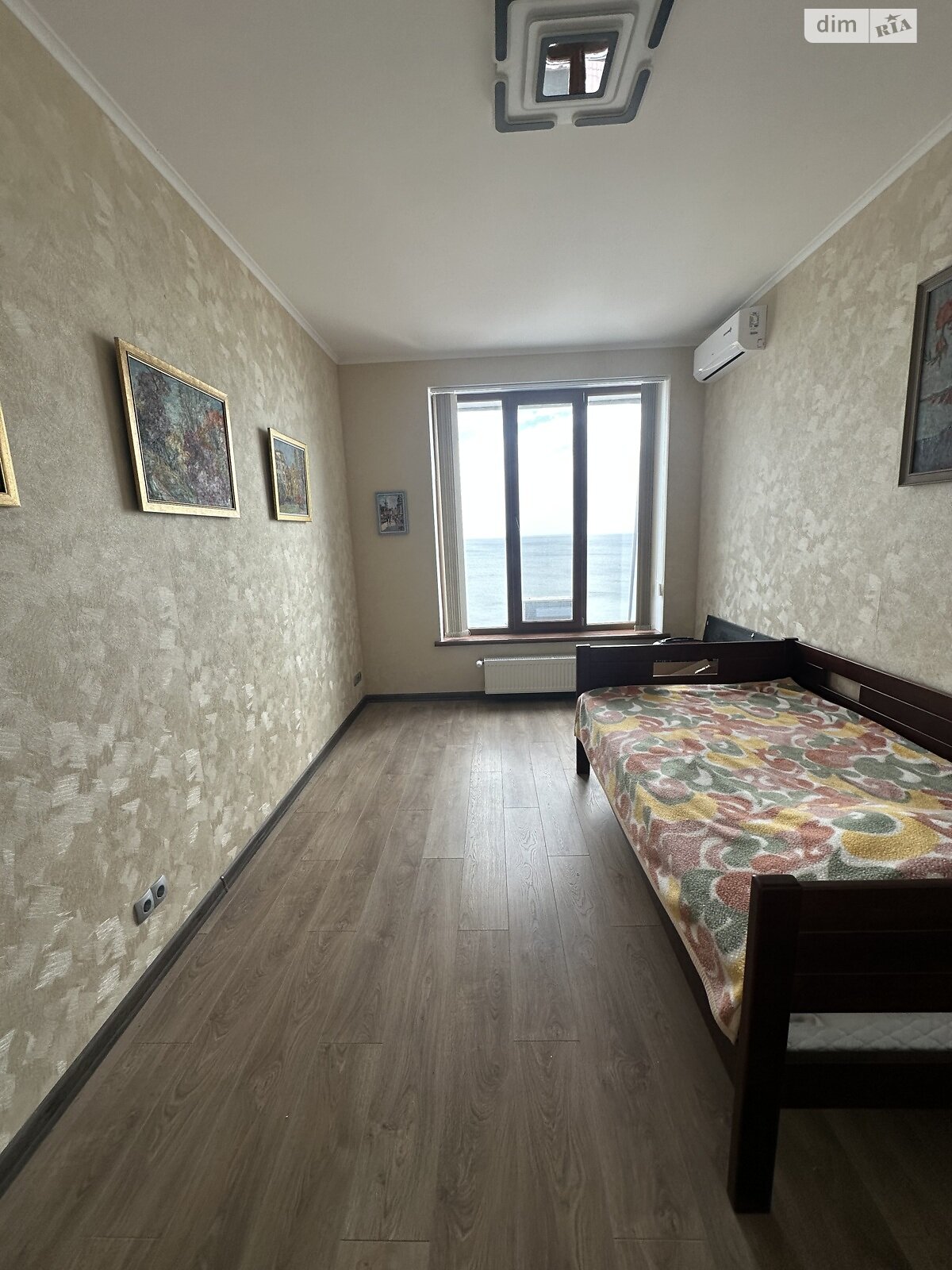 Продаж двокімнатної квартири в Одесі, на вул. Дача Ковалевського 121, район Дача Ковалевського фото 1 Продаж двокімнатної квартири в Одесі, на вул. Дача Ковалевського 121, район Дача Ковалевського фото 1