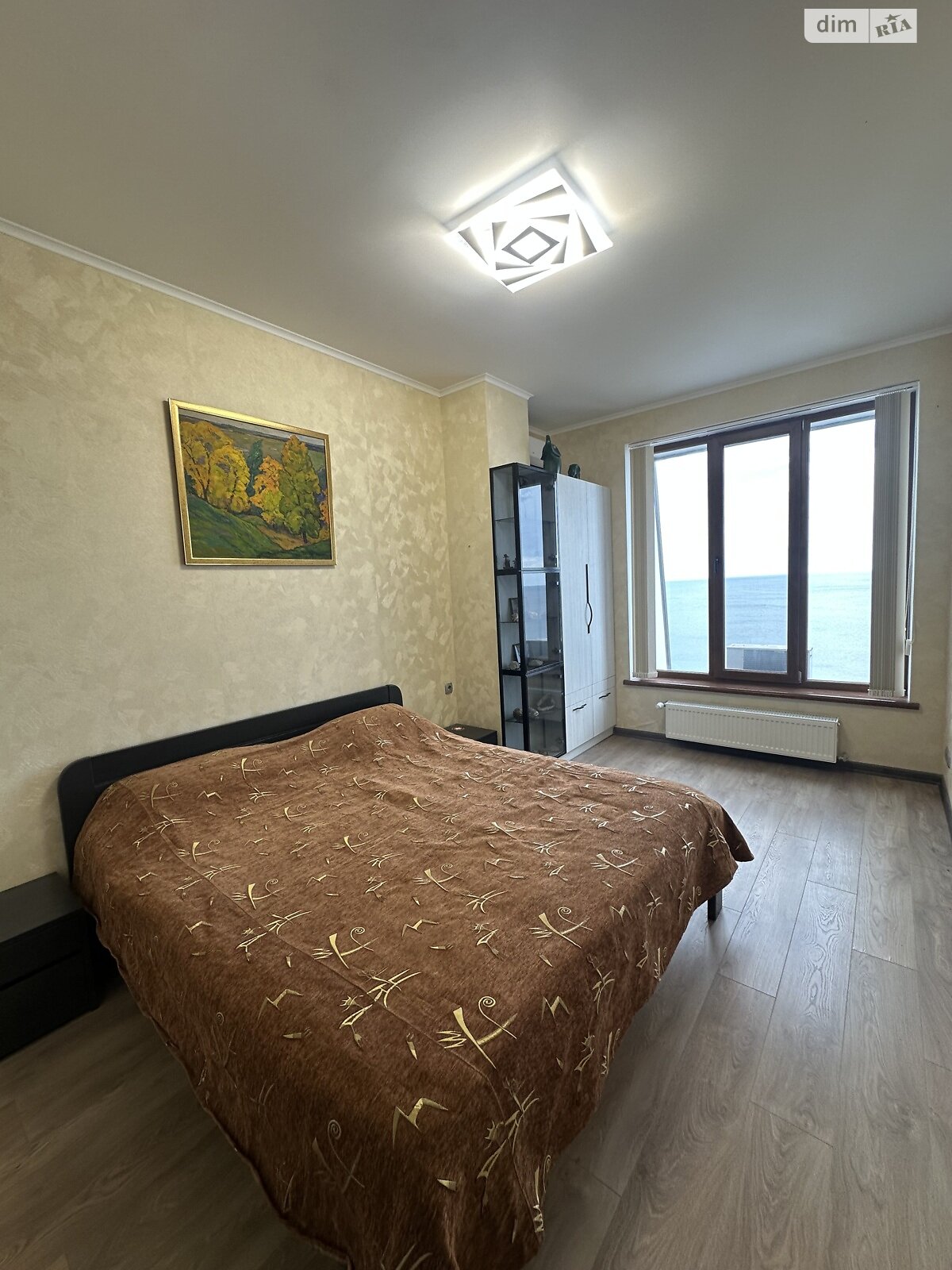 Продаж двокімнатної квартири в Одесі, на вул. Дача Ковалевського 121, район Дача Ковалевського фото 1 Продаж двокімнатної квартири в Одесі, на вул. Дача Ковалевського 121, район Дача Ковалевського фото 1