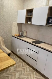 Продаж однокімнатної квартири в Одесі, на вул. Дача Ковалевського, район Дача Ковалевського фото 2