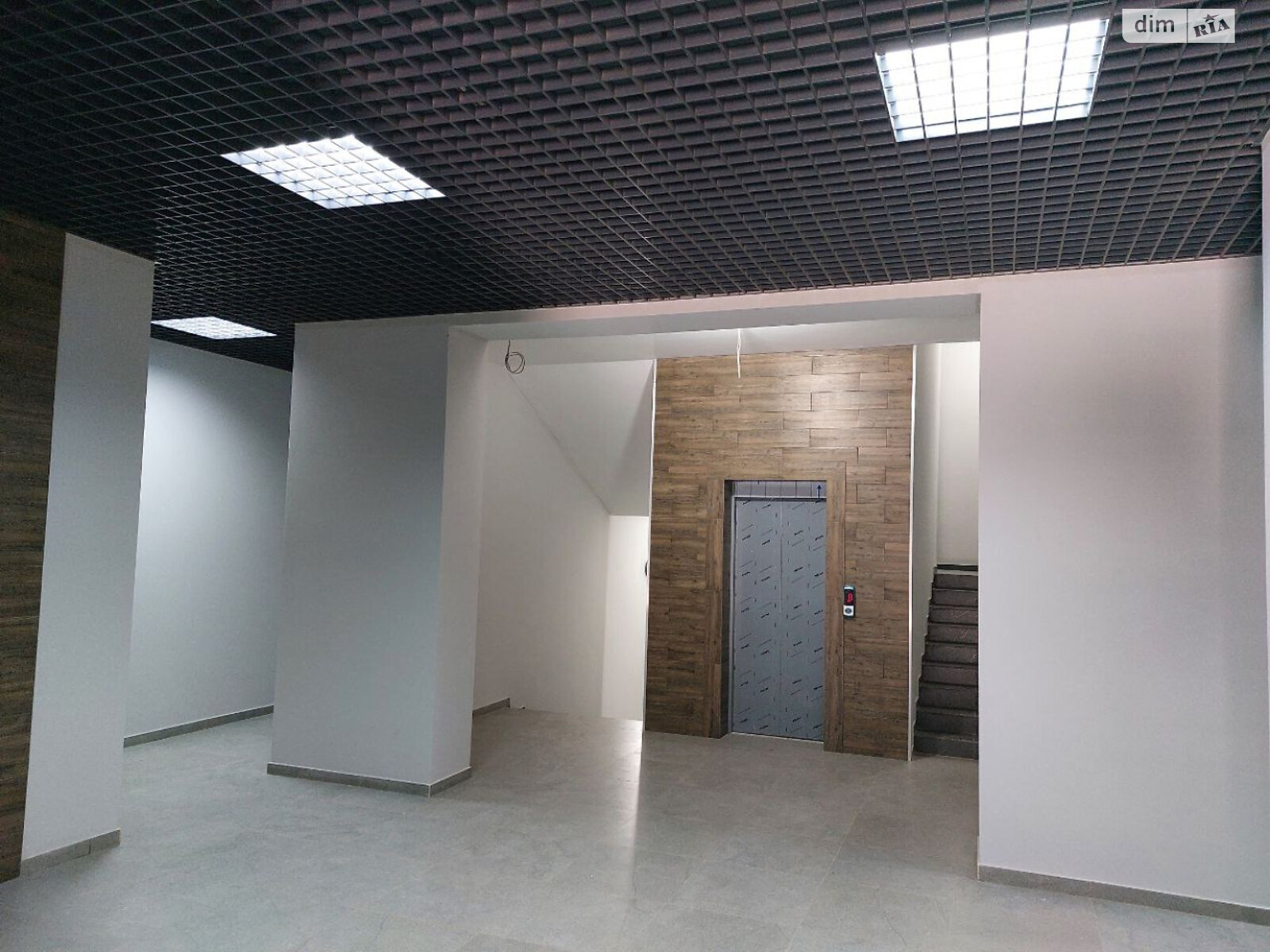 Продажа однокомнатной квартиры в Одессе, на ул. Дача Ковалевского 91, район Дача Ковалёвского фото 1 Продажа однокомнатной квартиры в Одессе, на ул. Дача Ковалевского 91, район Дача Ковалёвского фото 1