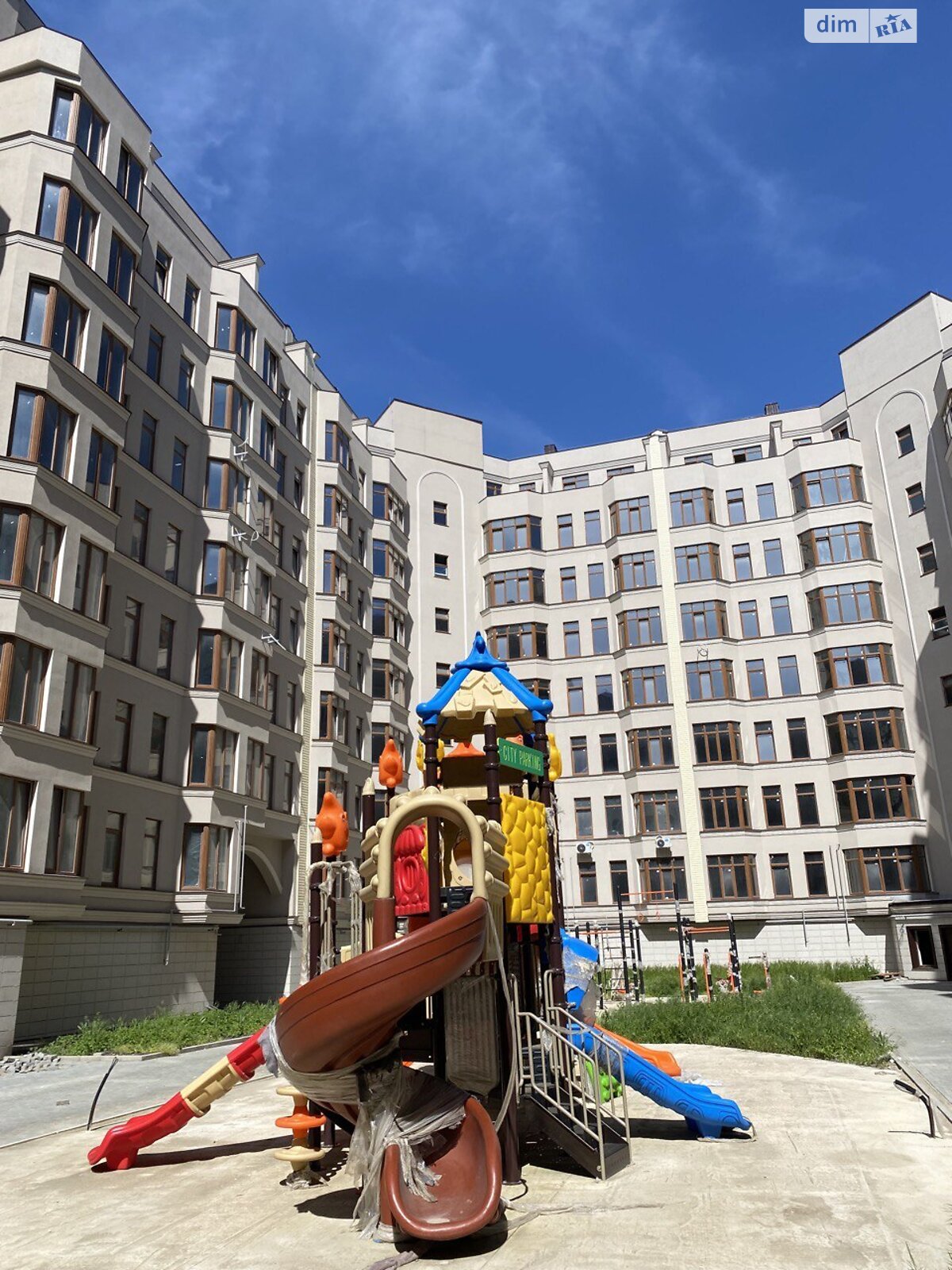 Продаж двокімнатної квартири в Одесі, на вул. Дача Ковалевського 91, район Дача Ковалевського фото 1 Продаж двокімнатної квартири в Одесі, на вул. Дача Ковалевського 91, район Дача Ковалевського фото 1