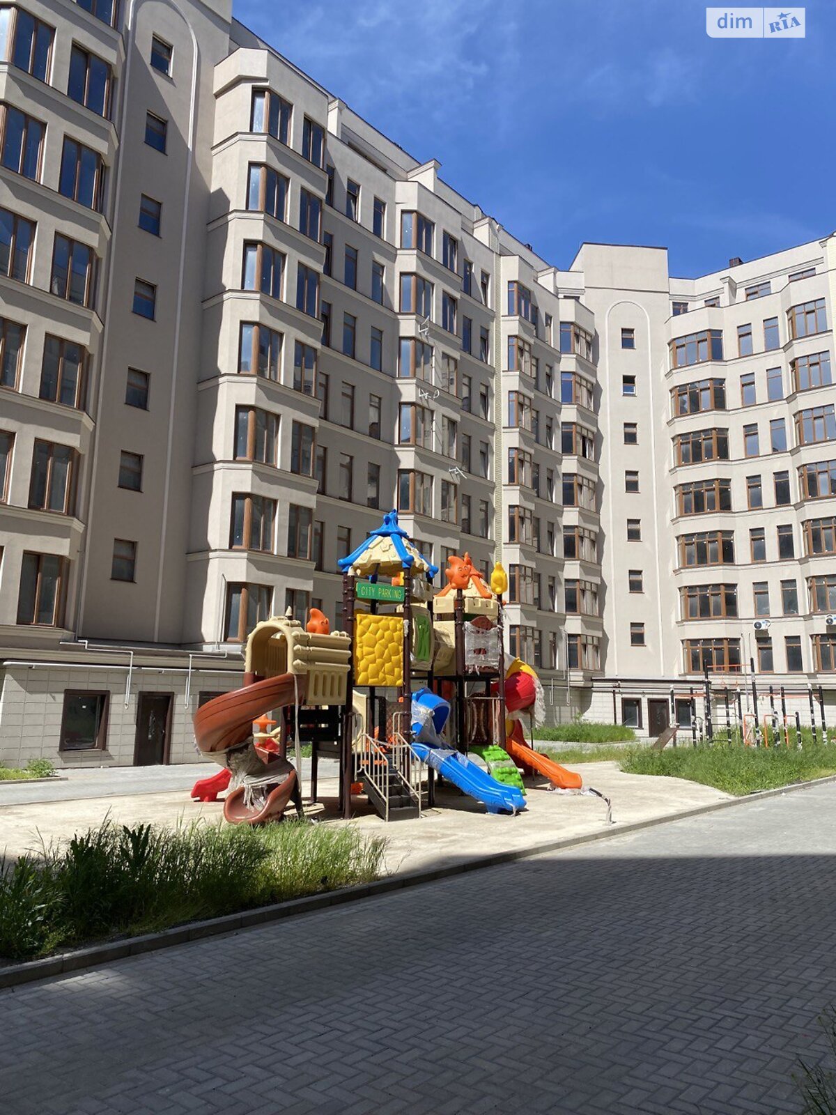 Продаж двокімнатної квартири в Одесі, на вул. Дача Ковалевського 91, район Дача Ковалевського фото 1 Продаж двокімнатної квартири в Одесі, на вул. Дача Ковалевського 91, район Дача Ковалевського фото 1