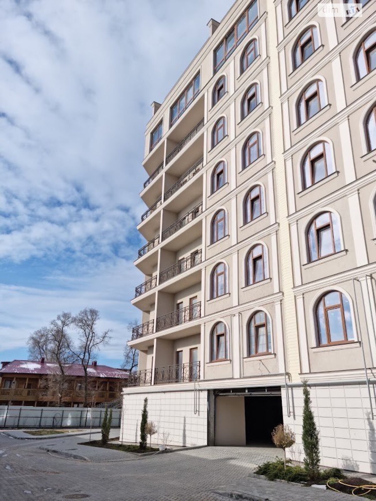 Продаж двокімнатної квартири в Одесі, на вул. Дача Ковалевського 91, район Дача Ковалевського фото 1 Продаж двокімнатної квартири в Одесі, на вул. Дача Ковалевського 91, район Дача Ковалевського фото 1