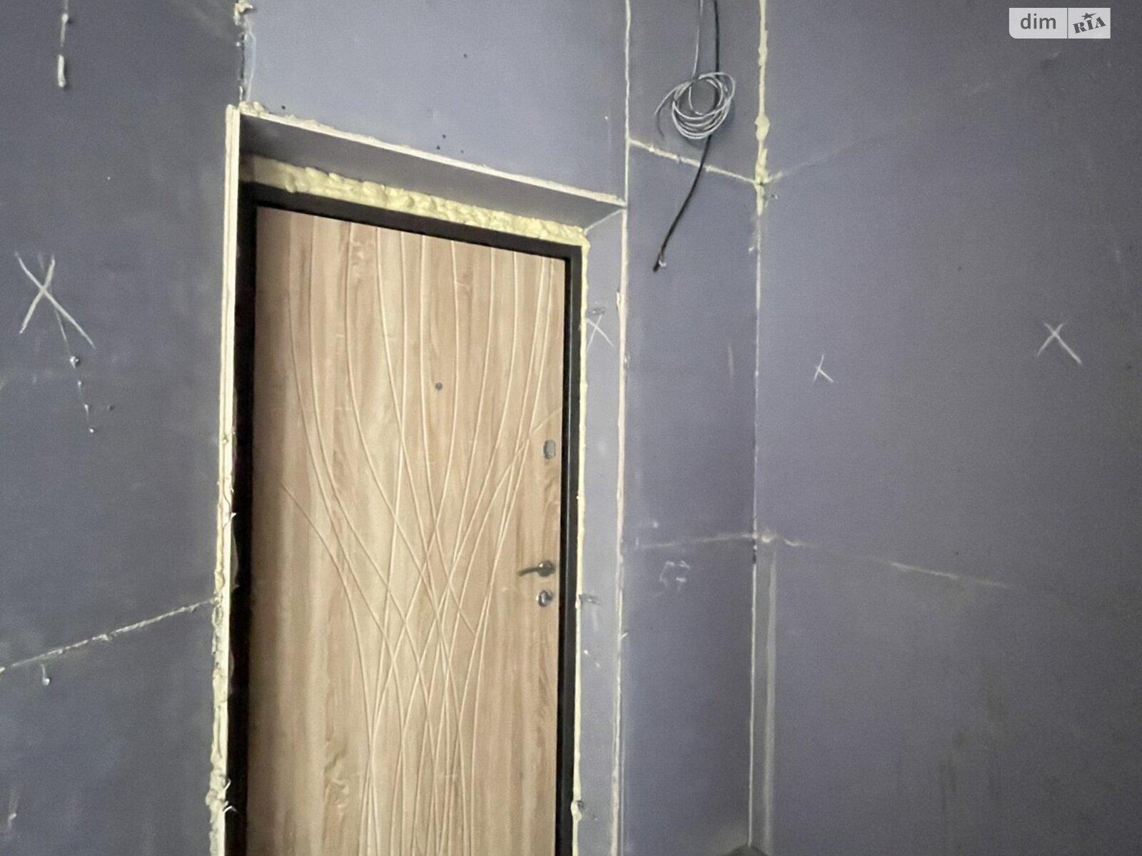 Продаж однокімнатної квартири в Одесі, на вул. Дача Ковалевського, район Дача Ковалевського фото 1 Продаж однокімнатної квартири в Одесі, на вул. Дача Ковалевського, район Дача Ковалевського фото 1