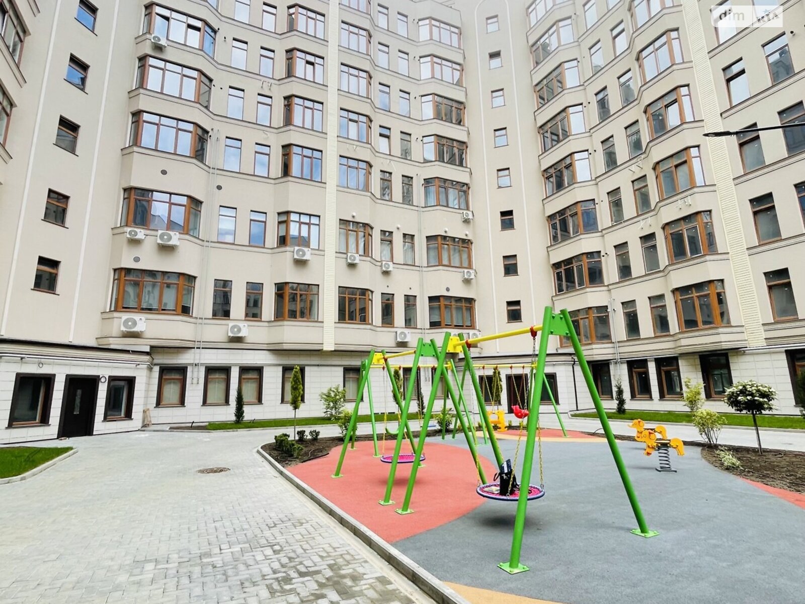 Продаж однокімнатної квартири в Одесі, на вул. Дача Ковалевського, район Дача Ковалевського фото 1 Продаж однокімнатної квартири в Одесі, на вул. Дача Ковалевського, район Дача Ковалевського фото 1